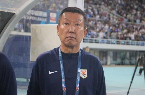 雷峰塔是小白的劫，修罗城正是小青的劫，那是一个有执念之人聚集的幻境，预告中可见古今建筑并存